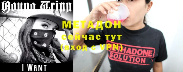 молекула духа Пестово