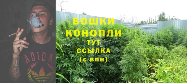 мяу мяу кристалл Осташков
